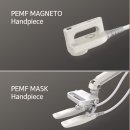 더블유에스메디컬 이미지