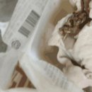 하림생닭 이미지