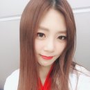 예쁘지유 이미지