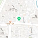 수성아트복싱클럽 범어점 이미지