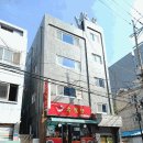 신세계목욕탕건물 이미지