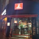 7번가피자 광주수완점 이미지