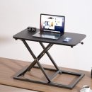 해피플러스코리아