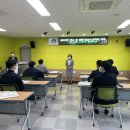 가천보건지소 이미지