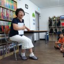 보리지역아동센터 이미지