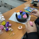 마도보건지소 이미지