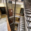 명성민박 | 가성비 숙소 두 곳 솔직후기 +로마 도시세 완벽 정리 : 한인민박 (로마프라이드민박) 호텔 필리아...