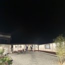 석하별당 이미지