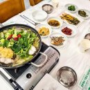 정인반찬 이미지