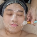 뷰티수 - 마포구 매봉산로2길 15 | [평택 피부관리]뷰티수 평택점에서 피부관리 제대로 받은 후기