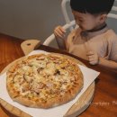 시우상회 이미지