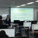 시흥교육지원청 이미지