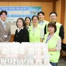 성심슈퍼 이미지