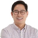 동인의원 이미지