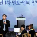 서초고용센터 앞 이미지