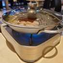 (주)지강푸드 | 잠실역맛집 지강낙곱새. 낙곱새먹고 석촌호수 걸었어요~😃😃😃