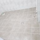 시흥시목감종합사회복지관 화장실 이미지