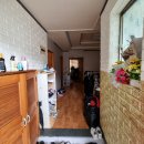 표선리-10 이미지