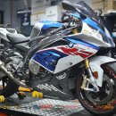 달전상회 이미지