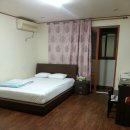 쏠레모텔 이미지