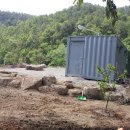 비파농장 이미지