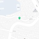 발한천길 이미지