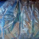 한얼농장 이미지