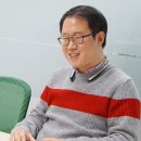 브릴리언트앤컴퍼니 주식회사 이미지