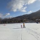 키즈수영센터 | 전주어린이 스포츠센터 알키즈업스포츠 솔직후기 수영과 스키까지 한 번에