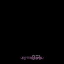 취급주의 이미지