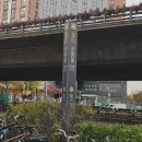 경미연헤어