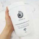 (주)메드브릿지 | [market preview]_하루 20분 *미백 *탄력 *모공 *윤곽까지 한번에 잡는 골든타임! 모델링 마스크 6종...