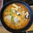 마라중독 | [서울/종로] 종로 마라탕 마라중독 내돈내산 방문후기