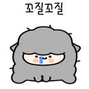 다산카센터 이미지