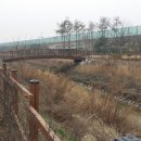 물빛공원 농구장 이미지