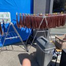 붕붕붕주유소 이미지