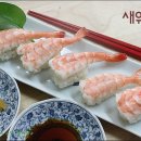 더새우 Daum카페