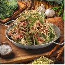 구로-구로-구로-101 | 구디맛집 찾다가 우연히 발견한 고기 성지, 구디고기집 대패마켓 구로점 솔직 후기