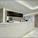 상동정형외과의원 이미지