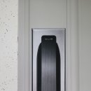부영철물 | 김해열쇠 장유 월산마을부영3단지 안전하고 편리한 베스틴 IDL-300 4way 설치