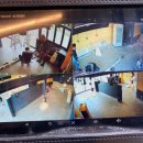 홍제동-4 이미지