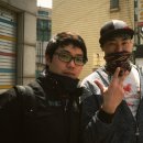 시몬주유소 이미지