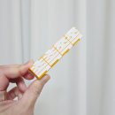 곳곳 | 곳곳곳곳 촉촉쪽쪽 립밤 고보습립밤 솔직후기