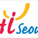 (버스)시청앞 이미지