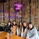 트래블케이
