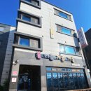 봄여름가을겨울펜션 | [보령 숙소] 대천해수욕장 도보 가능하고 바베큐 시설이 잘 되어 있는 곳 &#34;봄여름가을겨울&#34; 펜션