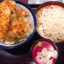 동쓰푸드 이미지