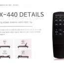 (주)영남베드앤메디칼 이미지