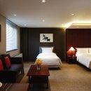 오리엔스 호텔 앤 레지던스 이미지