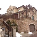 세종그랑시아 1단지 이미지